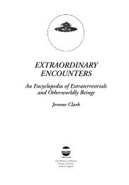 extraordinary%20encounters