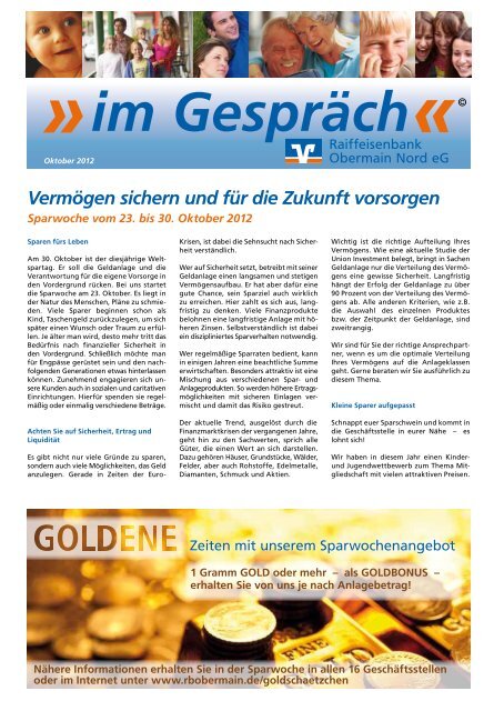 Im Gesprach