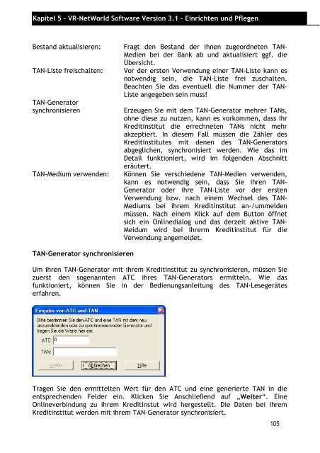 Handbuch für Version 3.10 (23.2 MB)