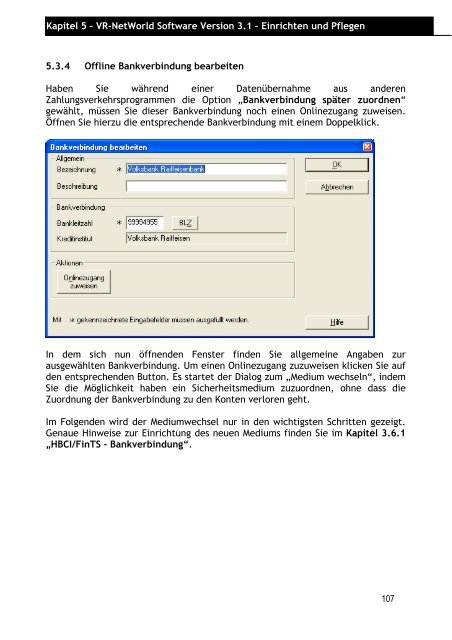 Handbuch für Version 3.10 (23.2 MB)