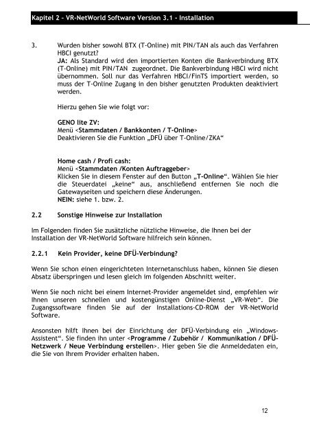 Handbuch für Version 3.10 (23.2 MB)