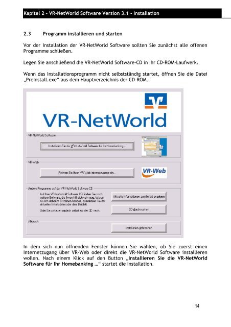 Handbuch für Version 3.10 (23.2 MB)