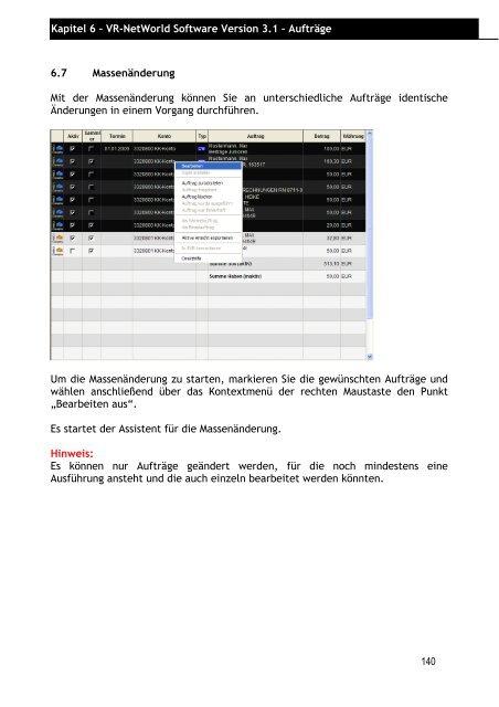 Handbuch für Version 3.10 (23.2 MB)