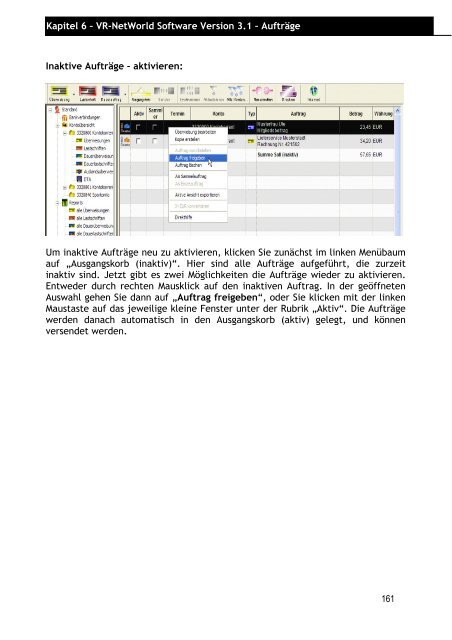 Handbuch für Version 3.10 (23.2 MB)