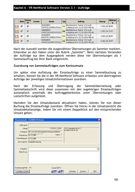 Handbuch für Version 3.10 (23.2 MB)