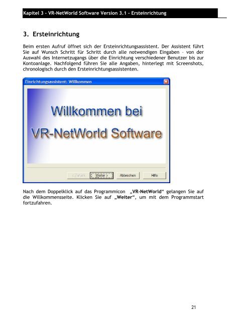 Handbuch für Version 3.10 (23.2 MB)