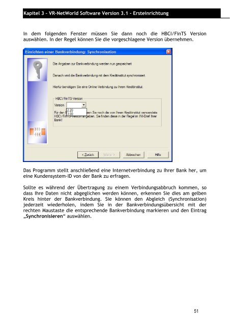 Handbuch für Version 3.10 (23.2 MB)