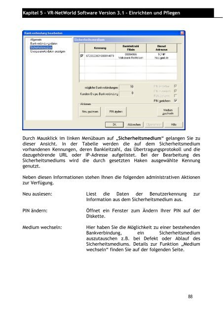 Handbuch für Version 3.10 (23.2 MB)