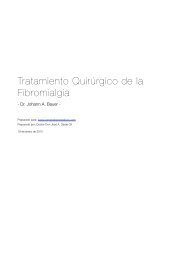 descargar documento - Comentarios Médicos escritos por José Ojeda