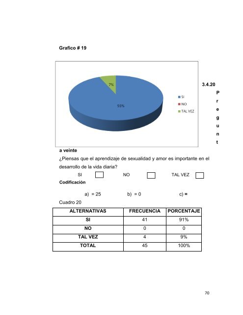 UNIVERSIDAD ESTATAL DE MILAGRO - Repositorio de la ...