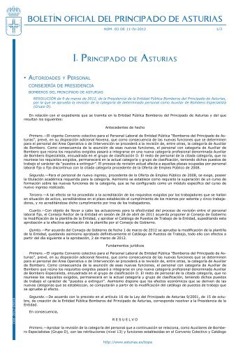 Acceder al PDF de la disposición