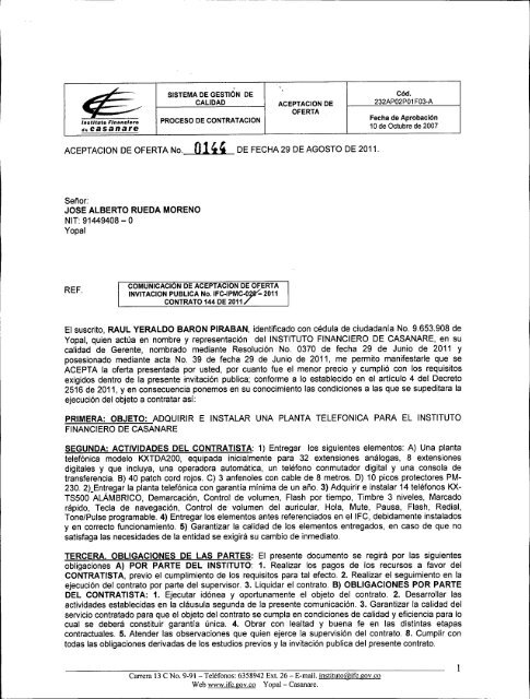 camc_proceso_11-13-5.. - Portal Único de Contratación