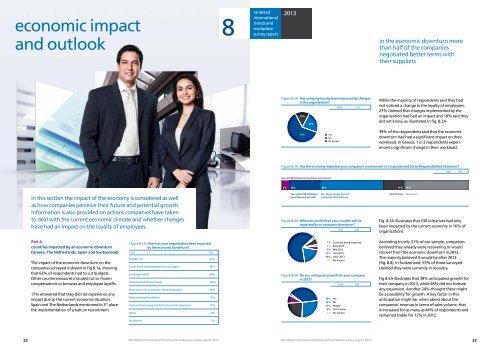 randstad international trends and workplace survey report