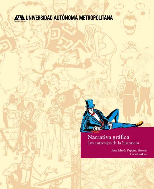 Sin límite nº12. Comic erótico para adultos. Historico: año 1984