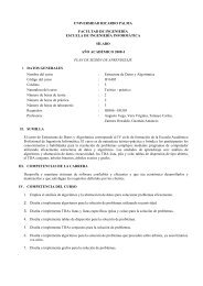 IF 0405 ESTRUCTURA DE DATOS Y ALGORITIMICA.pdf