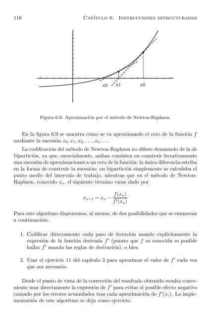 Algoritmos y Programación en Pascal