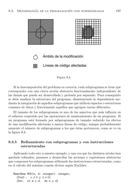 Algoritmos y Programación en Pascal