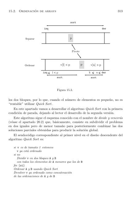 Algoritmos y Programación en Pascal