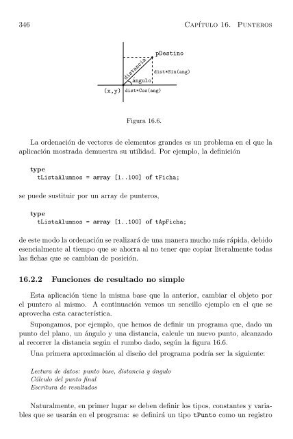 Algoritmos y Programación en Pascal