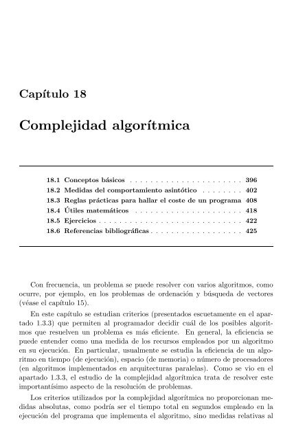 Algoritmos y Programación en Pascal