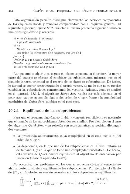 Algoritmos y Programación en Pascal