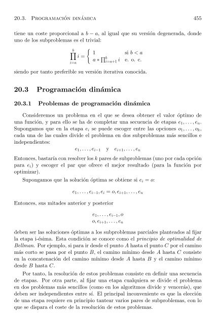 Algoritmos y Programación en Pascal