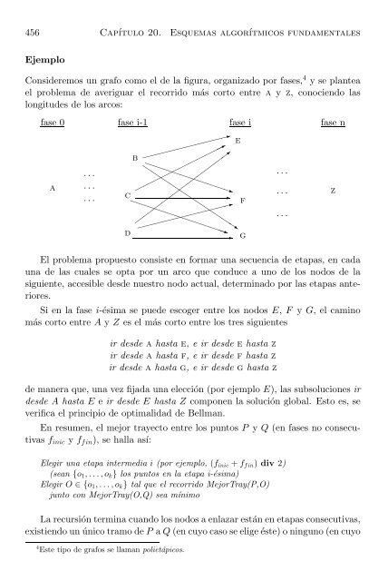 Algoritmos y Programación en Pascal