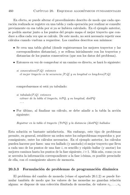 Algoritmos y Programación en Pascal