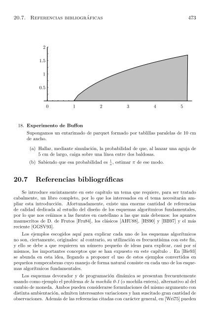 Algoritmos y Programación en Pascal