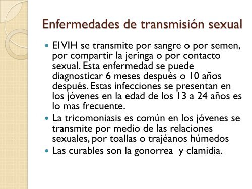 Desarrollo psicosocial en la adolescencia