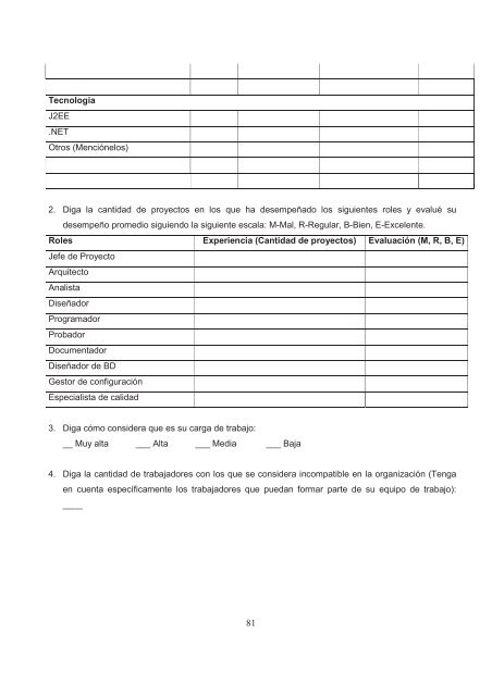 Algoritmos de trayectoria multiobjetivo aplicados al problema de ...