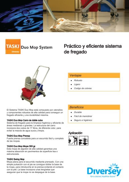 TASKI Duo Mop.pdf