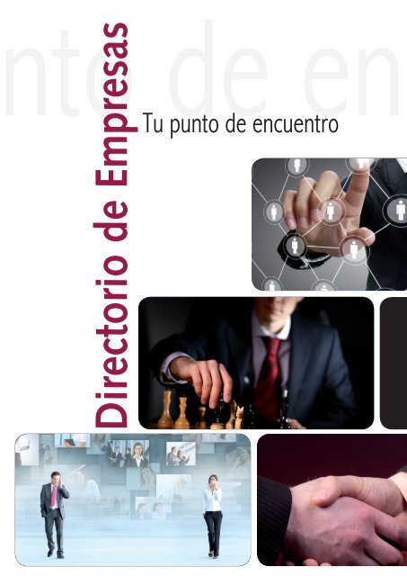 Platinum Contact Center Awards - revista contact center