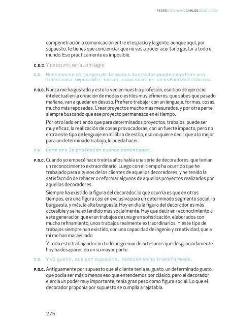 rista y el extraño caso del señor ikea - CDD IMPIVA disseny