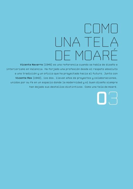 rista y el extraño caso del señor ikea - CDD IMPIVA disseny