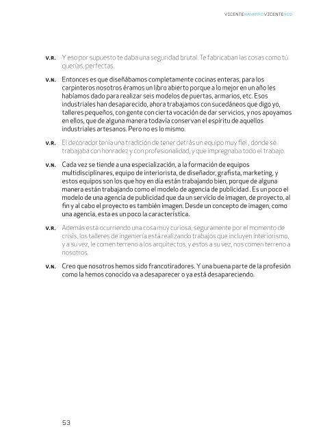 rista y el extraño caso del señor ikea - CDD IMPIVA disseny