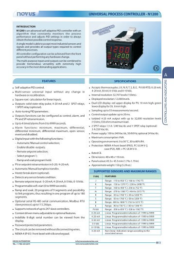 Manual Controlador Novus.pdf