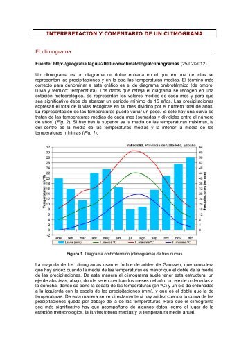 Interpretación de un climograma.pdf - dondeycuando