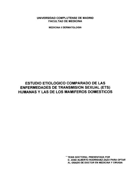 cirugía de dolor pélvico nápoles 2020