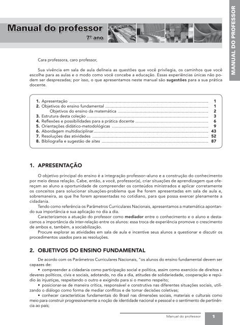 60 Atividades de Matemática: Dicas Incríveis para o Ensino