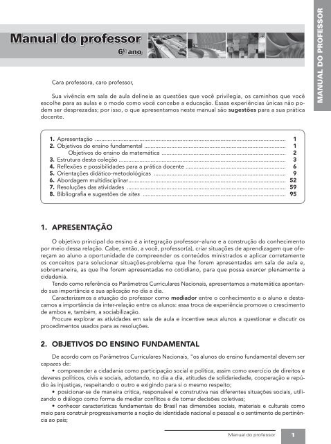 PDF) As contribuições da brincadeira de bola de gude para o resgate das  regras de convivências e aprendizagem