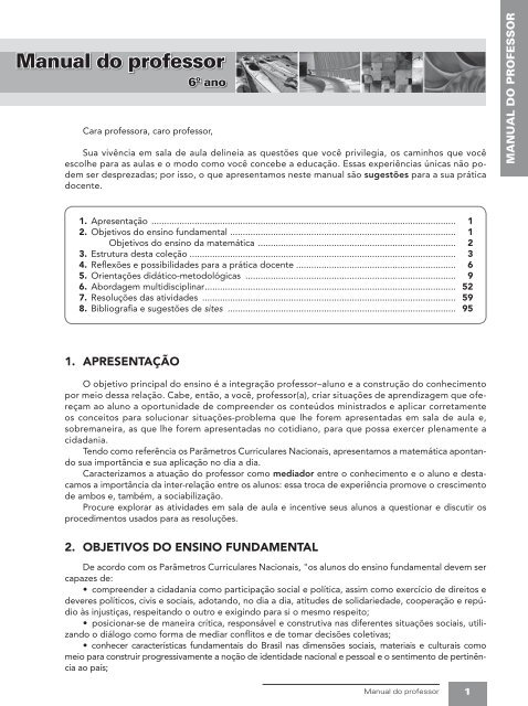 Doutor Matemático: Notação Científica: exercícios, exemplos e teoria  Notação  científica, Potencia de base 10, Explicações de matemática