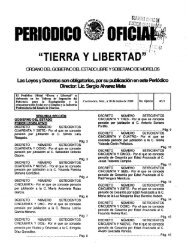 imagen de la publicación