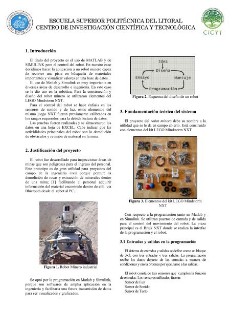 Uso de MATLAB y Simulink para el control de robots.pdf