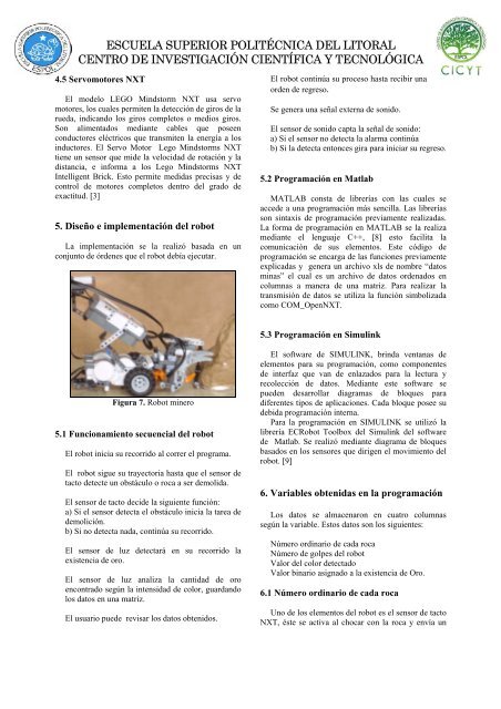 Uso de MATLAB y Simulink para el control de robots.pdf