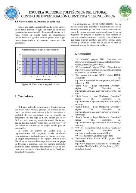 Uso de MATLAB y Simulink para el control de robots.pdf