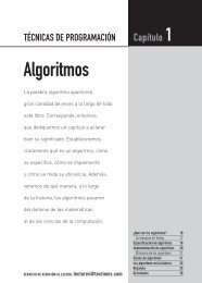 Los algoritmos.pdf
