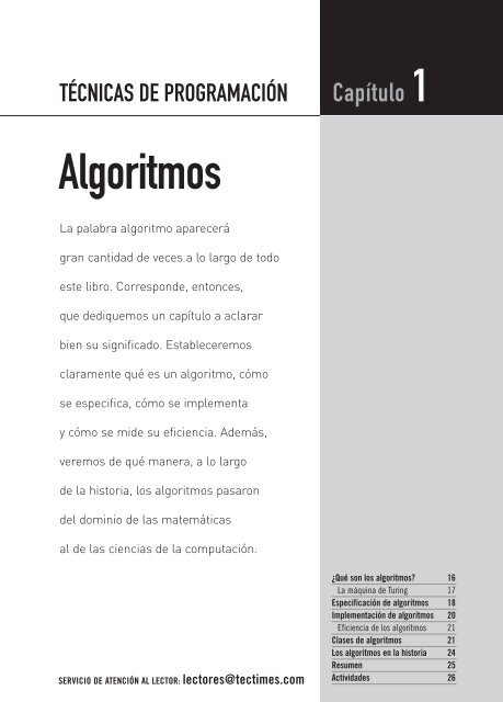 Los Algoritmos.pdf