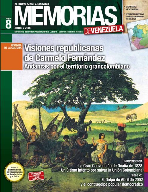 Jugo para bajar de peso politecnico de colombia