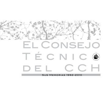 Click para abrir documento - CCH - Universidad Nacional Autónoma ...